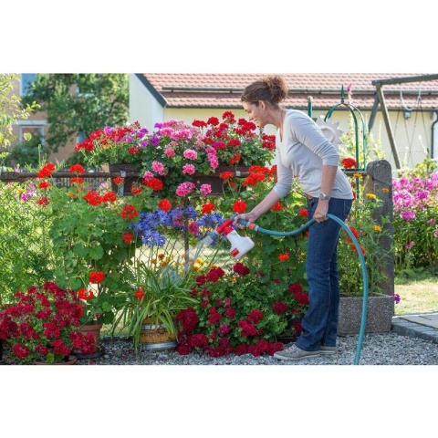 Urządzenie do mieszania nawozów 76511953401 11953401 Urządzenie do mieszania nawozów 76511953401 11953401