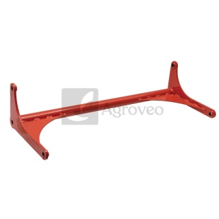 Ustawienie wysokości 562105048 105 048, 105048