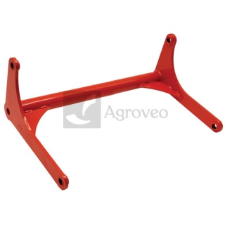 Ustawienie wysokości 562105442 105 442, 105442