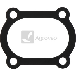 Uszczelka 732535139203 535 13 92-03, 000535139203