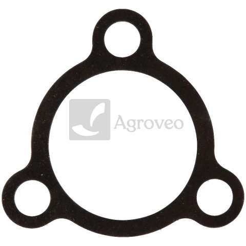 Uszczelka 732574373701 574 37 37-01, 000574373701