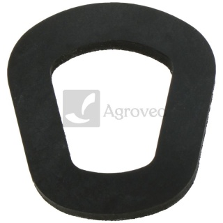Uszczelka przyłącza kanistra 562105829 105829
