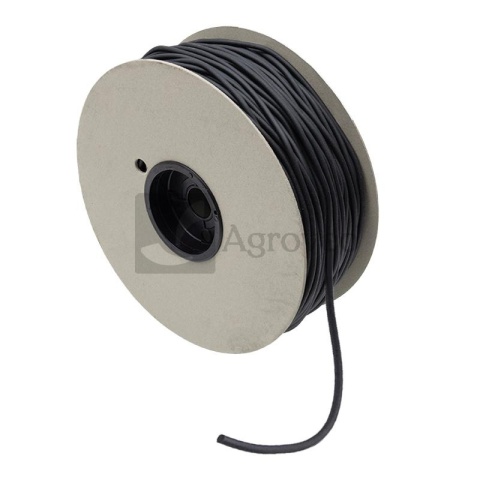 Uszczelka z gumy piankowej 30270902 Uszczelka z gumy piankowej 30270902