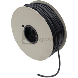 Uszczelka z gumy piankowej 30270903
