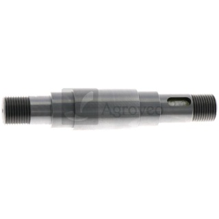 Wałek noża 562104987 104 987, 104987