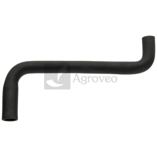 Wąż 55800031 380740462-0001