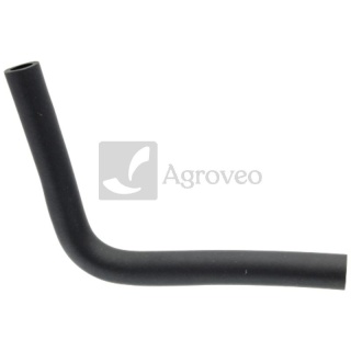 Wąż 55800033 380740521-0001