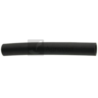 Wąż 55800036 380740671-0001