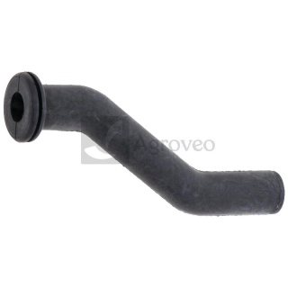 Wąż próżniowy 19155497 797408, 596163, 593998