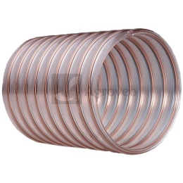 Wąż ssący Premium 11975972 07600400