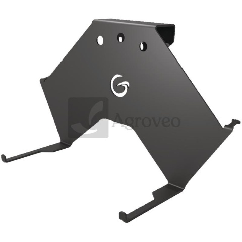 Wieszak ścienny do kosiarki automatyczne 18424575