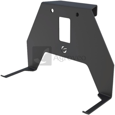 Wieszak ścienny na kosiarkę Husqvarna 12521833