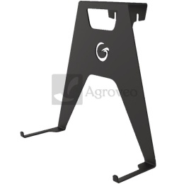 Wieszak ścienny na kosiarkę automatyczną 18425765