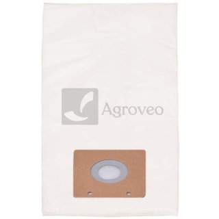 Worki filtrujące z polaru 22270045