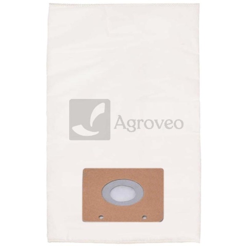 Worki filtrujące z polaru 22270045