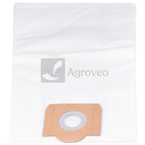 Worki filtrujące z polaru 22270046