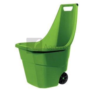 Wózek ogrodowy 7657214