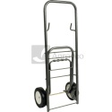 Wózek wielofunkcyjny 7651910002 1910002