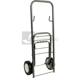 Wózek wielofunkcyjny 7651910002 1910002