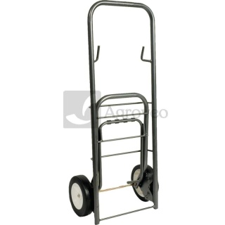 Wózek wielofunkcyjny 7651910002 1910002