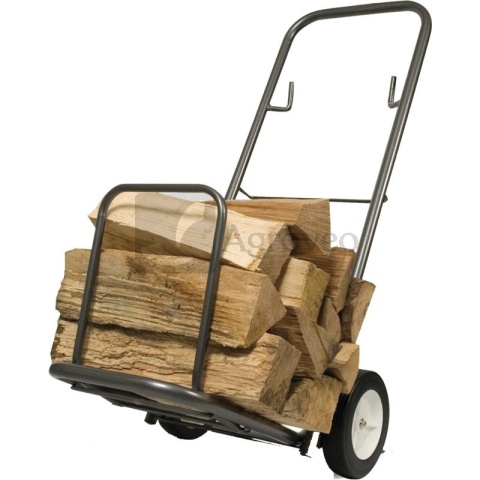 Wózek wielofunkcyjny 7651910002 1910002