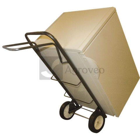 Wózek wielofunkcyjny 7651910002 1910002