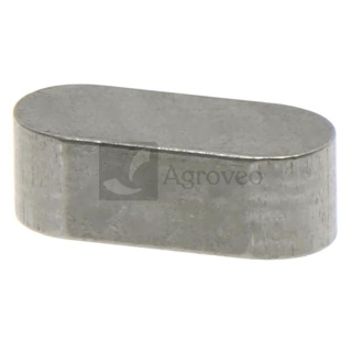 Wpust pryzmatyczny 56201846 018 46, 01846