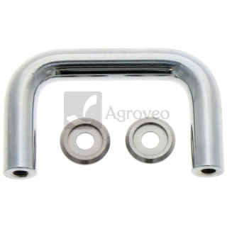 Wspornik ochronny 562105502 105502