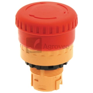 Wyłącznik awaryjny 562105206 105 206, 105206