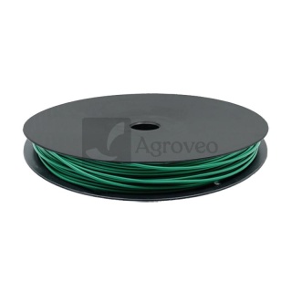 Zabezpieczający kabel ograniczający 5070010003