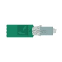 Zabezpieczający kabel ograniczający 5070010006 Zabezpieczający kabel ograniczający 5070010006