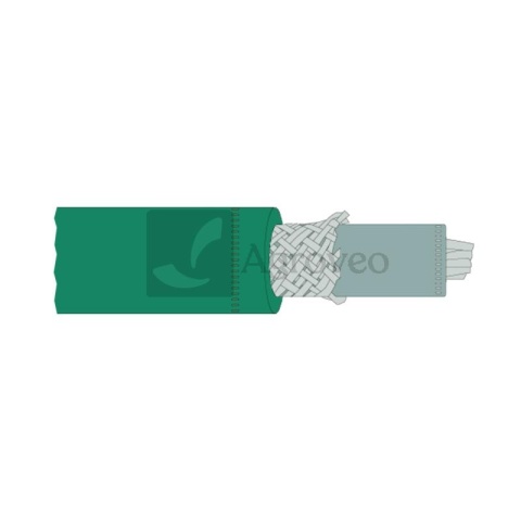 Zabezpieczający kabel ograniczający 5070010006 Zabezpieczający kabel ograniczający 5070010006