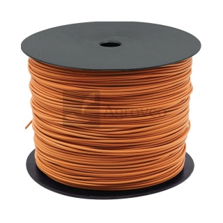 Zabezpieczający kabel ograniczający 5070010007OR