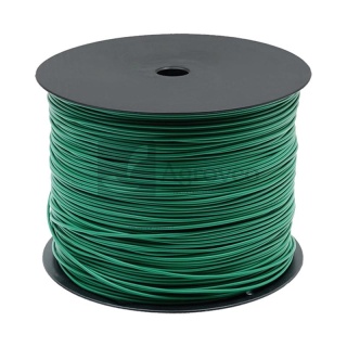 Zabezpieczający kabel ograniczający 5070010007