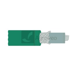 Zabezpieczający kabel ograniczający 5070010007