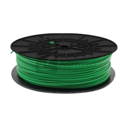 Zabezpieczający kabel ograniczający 5070010008