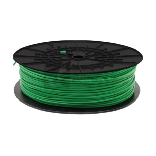 Zabezpieczający kabel ograniczający 5070010008