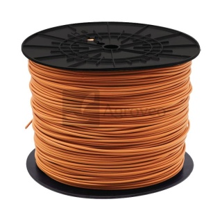 Zabezpieczający kabel ograniczający 5070010009OR