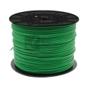 Zabezpieczający kabel ograniczający 5070010009 Zabezpieczający kabel ograniczający 5070010009
