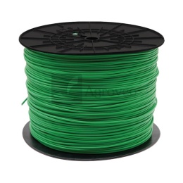 Zabezpieczający kabel ograniczający 5070010009