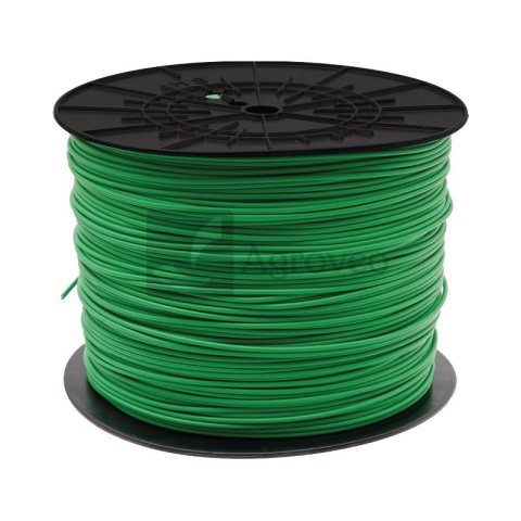 Zabezpieczający kabel ograniczający 5070010009 Zabezpieczający kabel ograniczający 5070010009