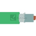 Zabezpieczający kabel ograniczający 5070010009 Zabezpieczający kabel ograniczający 5070010009