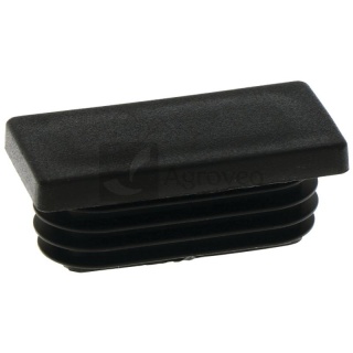 Zatyczka płytkowa 562105353 105353