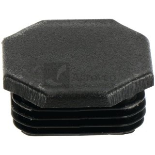 Zatyczka płytkowa 562105354 105354