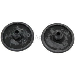 Zawór membranowy 532728086.0000