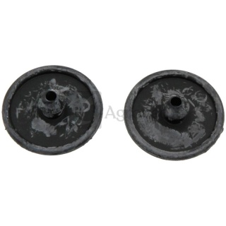 Zawór membranowy 532728086.0000