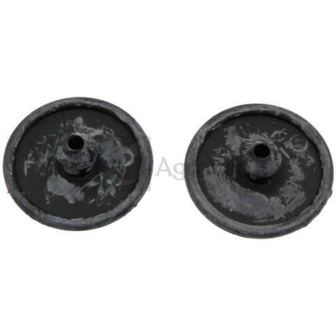 Zawór membranowy 532728086.0000