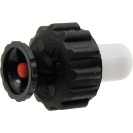 Zawór napełniania kpl, odporny na olej 532727984.0000