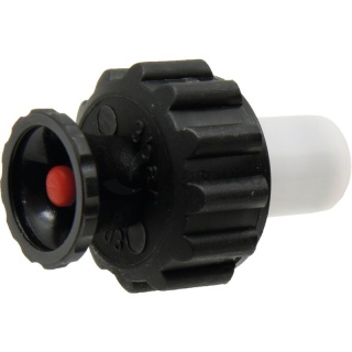 Zawór napełniania kpl, odporny na olej 532727984.0000