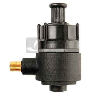 Zawór przyłączeniowy sprężonego powietrz 70249590